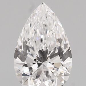 1.67 cctw VS2 - Lab Grown Loose Diamond