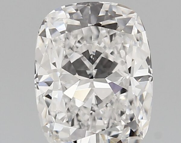 1.73 cctw VVS2 - Lab Grown Loose Diamond