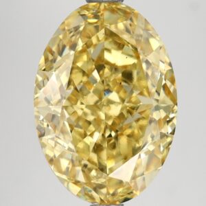 5.29 cctw VS1 - Lab Grown Loose Diamond