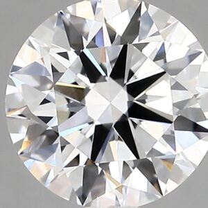 2.04 cctw VS1 - Lab Grown Loose Diamond