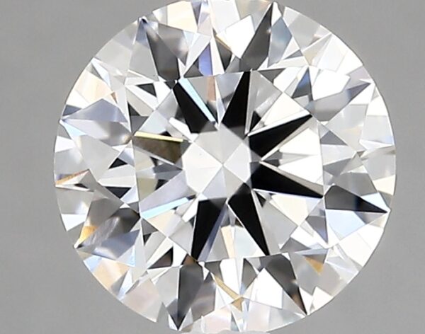 2.04 cctw VS1 - Lab Grown Loose Diamond