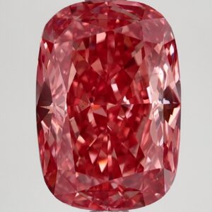 3.88 cctw VS2 - Lab Grown Loose Diamond