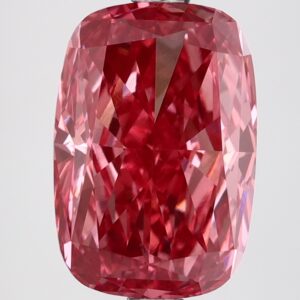 3.34 cctw VS1 - Lab Grown Loose Diamond