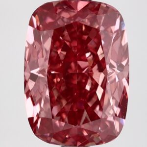 3.51 cctw VS2 - Lab Grown Loose Diamond