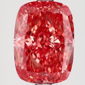 3.24 cctw VS2 - Lab Grown Loose Diamond