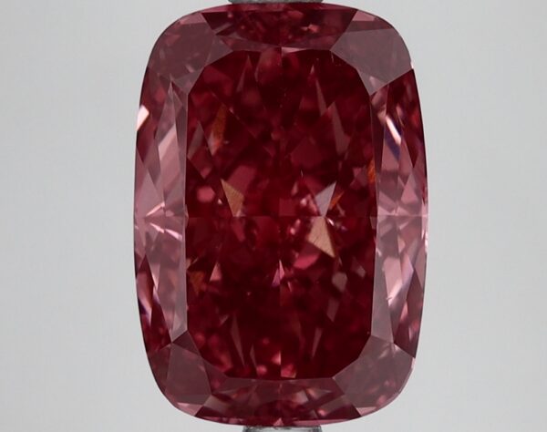 3.69 cctw VS1 - Lab Grown Loose Diamond