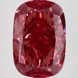 4.77 cctw VVS2 - Lab Grown Loose Diamond
