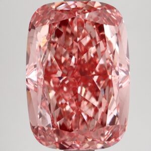 5.07 cctw VS1 - Lab Grown Loose Diamond