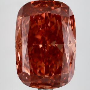 5.65 cctw VVS2 - Lab Grown Loose Diamond