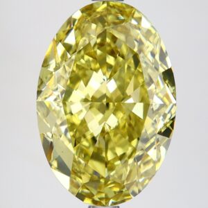 5.11 cctw VS2 - Lab Grown Loose Diamond