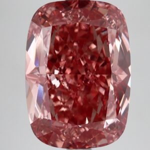 5.53 cctw VS2 - Lab Grown Loose Diamond