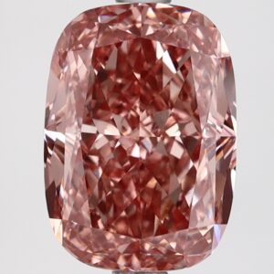 3.19 cctw VS1 - Lab Grown Loose Diamond