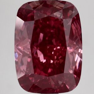 3.52 cctw SI1 - Lab Grown Loose Diamond