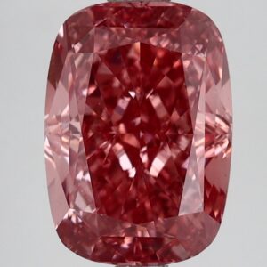3.06 cctw VS1 - Lab Grown Loose Diamond