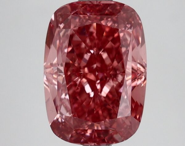 3.06 cctw VS1 - Lab Grown Loose Diamond
