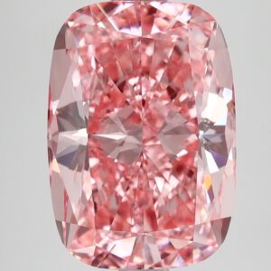 3.69 cctw VS1 - Lab Grown Loose Diamond