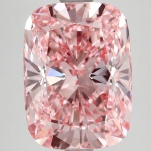 3.50 cctw VS1 - Lab Grown Loose Diamond