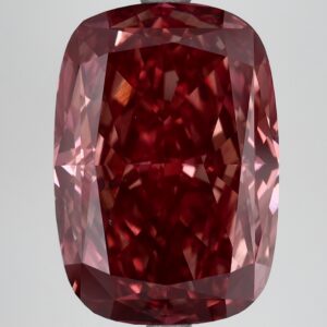 9.02 cctw VS2 - Lab Grown Loose Diamond