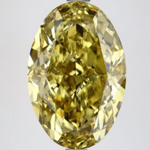 5.11 cctw VS2 - Lab Grown Loose Diamond