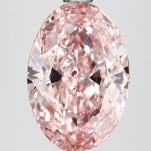 2.58 cctw VS1 - Lab Grown Loose Diamond