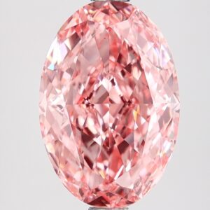 2.76 cctw VS1 - Lab Grown Loose Diamond