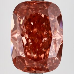4.52 cctw VS1 - Lab Grown Loose Diamond