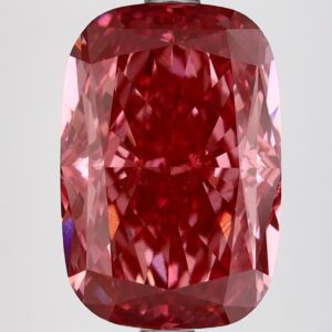 5.37 cctw VS1 - Lab Grown Loose Diamond