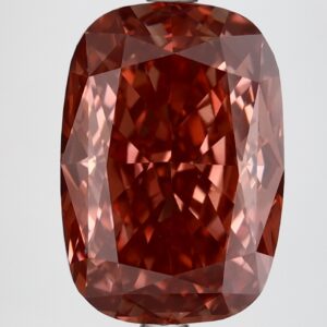 6.75 cctw VS1 - Lab Grown Loose Diamond