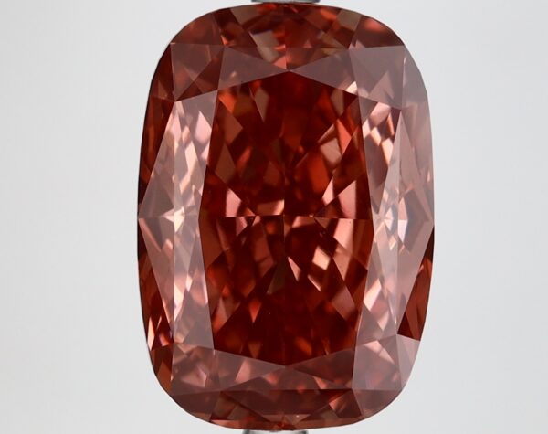 6.75 cctw VS1 - Lab Grown Loose Diamond