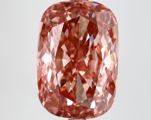 6.16 cctw VS2 - Lab Grown Loose Diamond