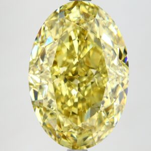 6.01 cctw VS1 - Lab Grown Loose Diamond