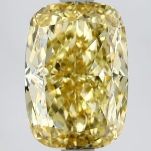 2.76 cctw VS2 - Lab Grown Loose Diamond
