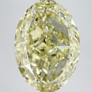6.17 cctw VS1 - Lab Grown Loose Diamond