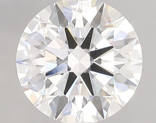 2.07 cctw VVS2 - Lab Grown Loose Diamond