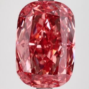 3.99 cctw VS2 - Lab Grown Loose Diamond