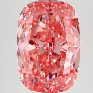 3.80 cctw VS1 - Lab Grown Loose Diamond