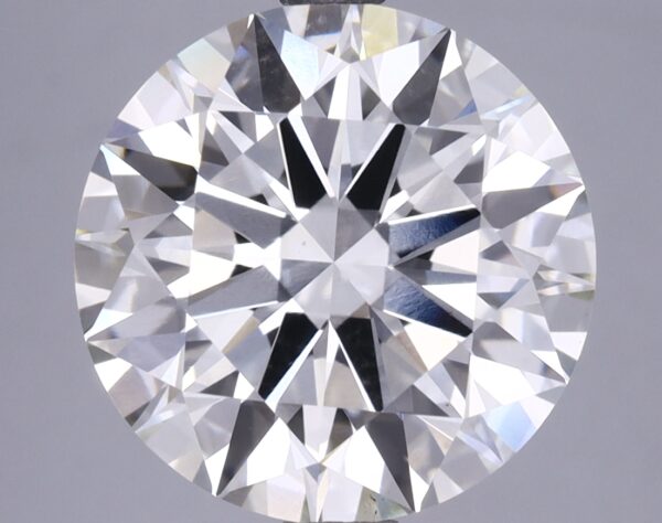 4.48 cctw VS1 - Lab Grown Loose Diamond