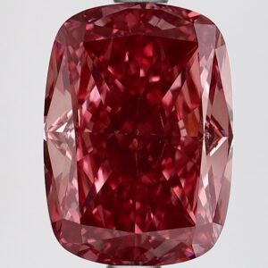 3.05 cctw SI1 - Lab Grown Loose Diamond