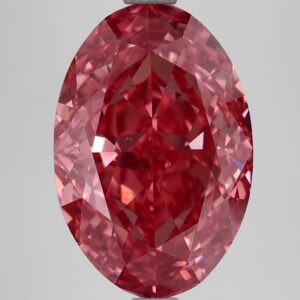 4.69 cctw VS1 - Lab Grown Loose Diamond