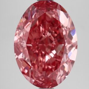 4.12 cctw VS1 - Lab Grown Loose Diamond