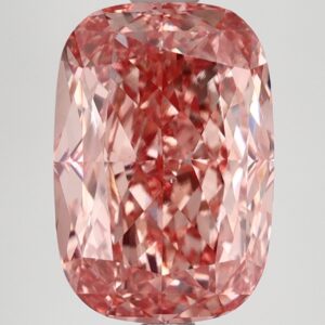 4.43 cctw VS1 - Lab Grown Loose Diamond
