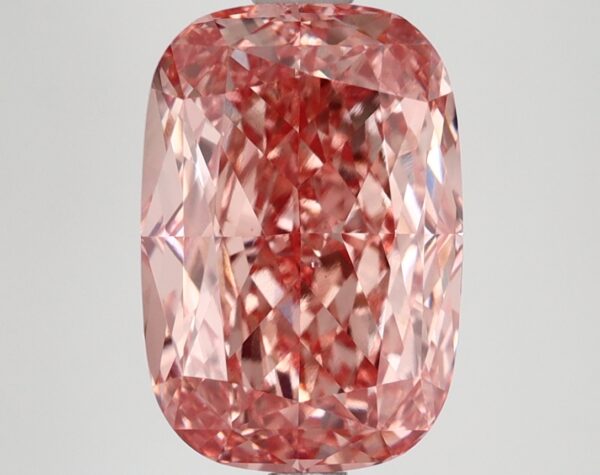 4.43 cctw VS1 - Lab Grown Loose Diamond