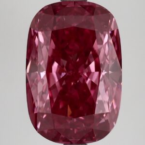 4.66 cctw VS1 - Lab Grown Loose Diamond