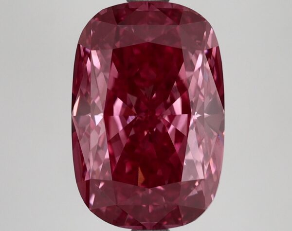 4.66 cctw VS1 - Lab Grown Loose Diamond
