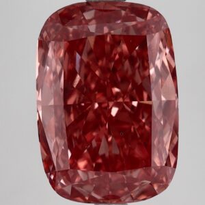 5.05 cctw VS1 - Lab Grown Loose Diamond