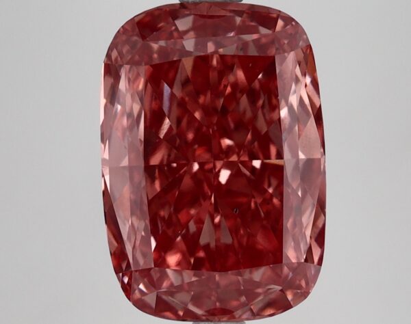 5.05 cctw VS1 - Lab Grown Loose Diamond