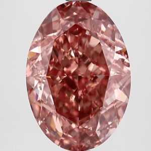 4.83 cctw VS1 - Lab Grown Loose Diamond