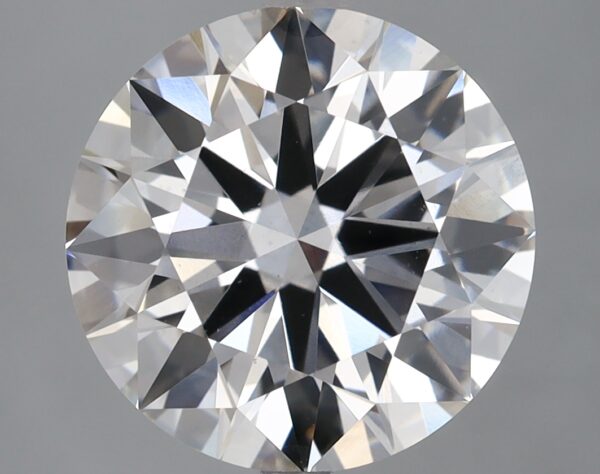 5.43 cctw VS1 - Lab Grown Loose Diamond