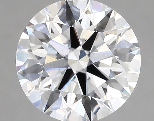 2.73 cctw VS1 - Lab Grown Loose Diamond