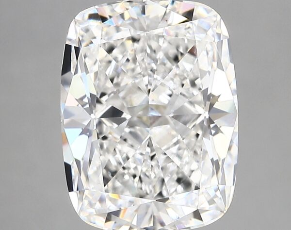 4.87 cctw VS1 - Lab Grown Loose Diamond